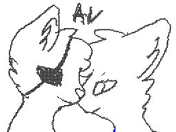 Flipnote von Project