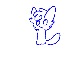 Flipnote stworzony przez Project