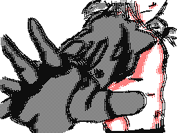 Flipnote by Quietus