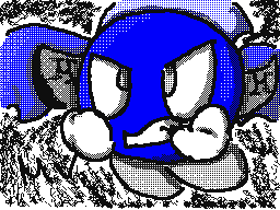 Flipnote by Kiwi