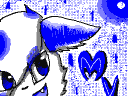 Flipnote by kittykatwy