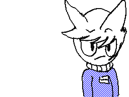 Flipnote by Kyilee ♥♥▼