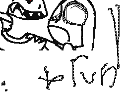 Flipnote von BUDDY1274