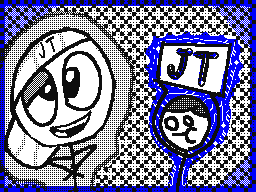 Flipnote by Birdie Bai