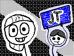 Flipnote by Birdie Bai