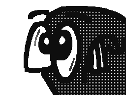 Flipnote by PiG™ Hog