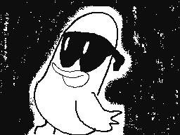 Flipnote by PiG™ Hog