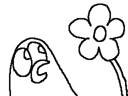 Flipnote by PiG™ Hog