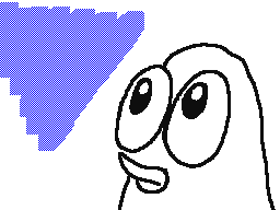 Flipnote by PiG™ Hog