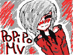 Flipnote by ShAdowPAw☆