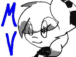 Flipnote by NightLight