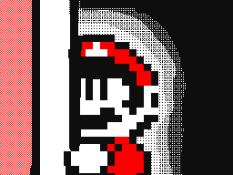 Flipnote by antonio gw