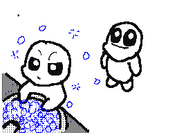 Flipnote by antonio gw