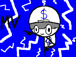 Flipnote by $park™