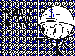 Flipnote by $park™