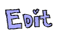 Flipnote by Shari±