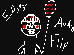 Flipnote by RJ