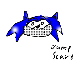 Flipnote by RJ