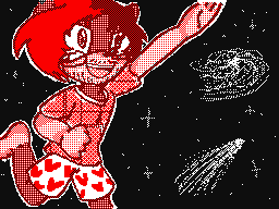 Flipnote by LionRoll