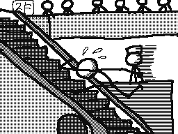 Flipnote by CONNOR BEY