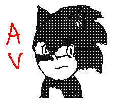 Flipnote by Kevin