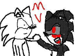 Flipnote by Kevin