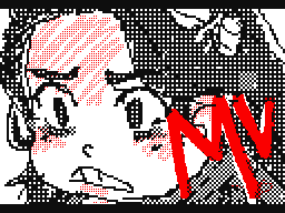 Flipnote by Lil Egbert