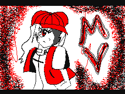 Flipnote av OcFreeDino