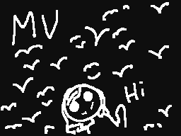 Flipnote by king