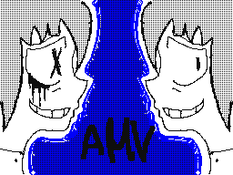 Flipnote by DD♥la♥best