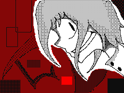 Flipnote by DD♥la♥best