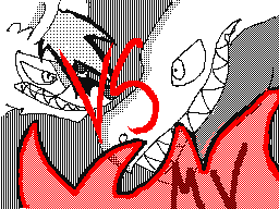 Flipnote by DD♥la♥best