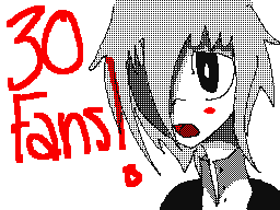 Flipnote by DD♥la♥best