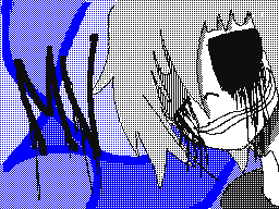 Flipnote by DD♥la♥best