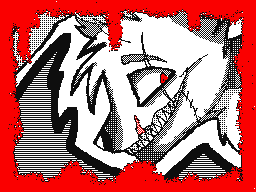 Flipnote by DD♥la♥best