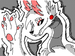 Flipnote by DD♥la♥best