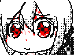 Flipnote by Mienfoorox