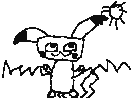 Flipnote by ghostriley