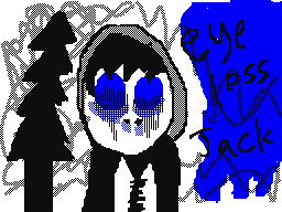 Flipnote by ghostriley