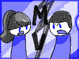 Flipnote by 😃