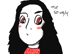 Flipnote by Medic