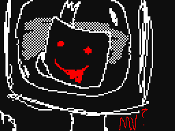 Flipnote by Medic