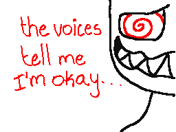 Flipnote by Medic