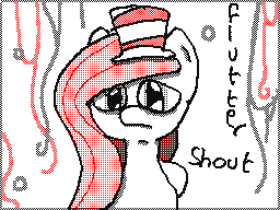 Flipnote by タツ