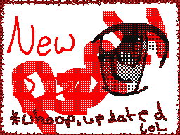 Flipnote by Tòm@$