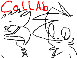 Flipnote by RazerBerd