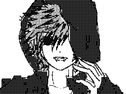 Flipnote by Miku