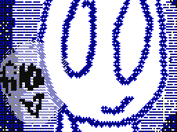 Flipnote by ☆Bubsy★