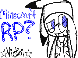 Flipnote by ☆Victini☆