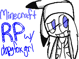 Flipnote by ☆Victini☆